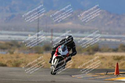 media/Dec-18-2022-SoCal Trackdays (Sun) [[8099a50955]]/Turns 16 and 17 Exit (1105am)/